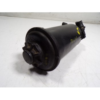 DEPOSITO SERVO 32416782286 LH685445601 