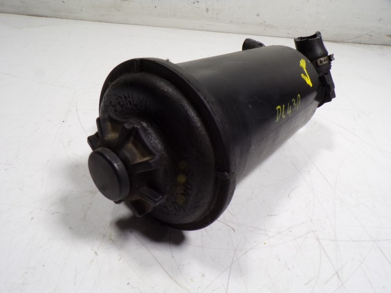 Recambio de deposito servo para bmw x6 (e71) 3.0d referencia OEM IAM 32416782286 LH685445601 