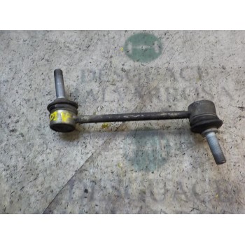 TIRANTE DELANTERO IZQUIERDO A2513201232 