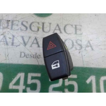 WARNING 61316919506 61316919506 