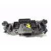 Recambio de mando calefaccion / aire acondicionado para skoda rapid 1.6 tdi dpf referencia OEM IAM 5JA820045C9B9 5JA820045C 