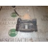 Recambio de pinza freno delantera izquierda para alfa romeo 146 1.7 16v referencia OEM IAM   