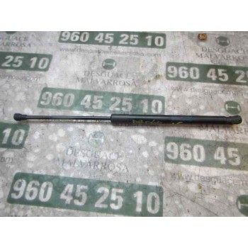 AMORTIGUADORES MALETERO / PORTON 6J3827550 