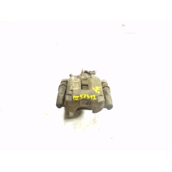 PINZA FRENO TRASERA IZQUIERDA 4401N6 9678720780 