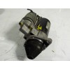 Recambio de motor arranque para opel astra gtc 1.4 16v referencia OEM IAM   