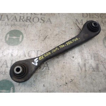 BRAZO SUSPENSION INFERIOR TRASERO IZQUIERDO 
