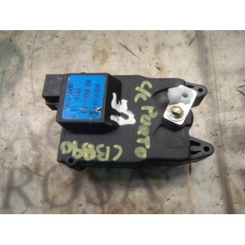 MOTOR C/C PORTON 96423809 96518906 