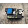 Recambio de motor c/c porton para chevrolet lacetti cdx referencia OEM IAM 96423809 96518906 