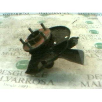 MANGUETA DELANTERA DERECHA 