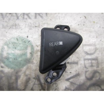 MODULO ELECTRONICO MN151939XA 