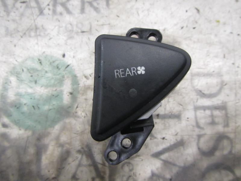 Recambio de modulo electronico para mitsubishi grandis (na0w) 2.0 di-d instyle referencia OEM IAM MN151939XA  