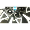 Recambio de llanta para bmw x6 (g06, f96) m referencia OEM IAM 36118093564 8093564 