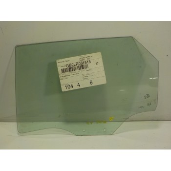 CRISTAL PUERTA TRASERO IZQUIERDO 82G845205 