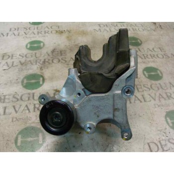 TENSOR CORREA AUXILIAR 