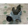Recambio de tensor correa auxiliar para kia cerato 2.0 turbodiesel cat referencia OEM IAM   