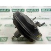 Recambio de servofreno para peugeot 3008 1.6 hdi fap referencia OEM IAM 4535CF  