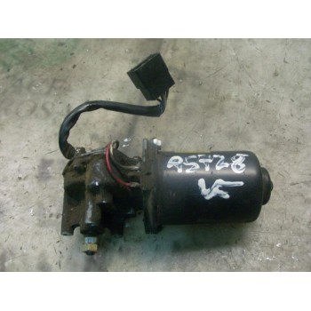 MOTOR LIMPIA DELANTERO 