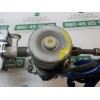 Recambio de columna direccion para toyota auris 1.4 turbodiesel cat referencia OEM IAM   