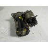Recambio de motor arranque para opel astra gtc 1.4 16v referencia OEM IAM   