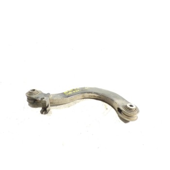 BRAZO SUSPENSION SUPERIOR TRASERO DERECHO 5Q0505323D 