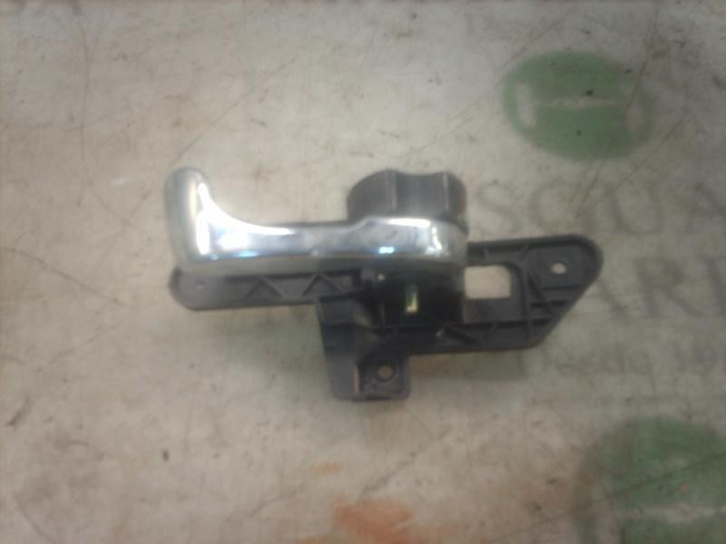 Recambio de maneta interior delantera derecha para alfa romeo 146 1.7 16v referencia OEM IAM   