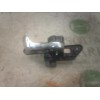 Recambio de maneta interior delantera derecha para alfa romeo 146 1.7 16v referencia OEM IAM   