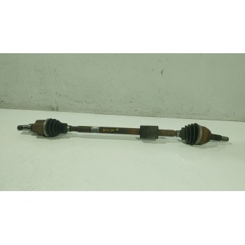 TRANSMISION DELANTERA DERECHA GN153B436GB 