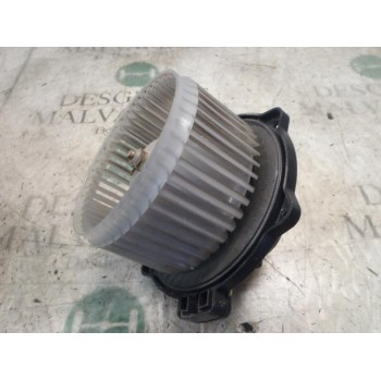 MOTOR CALEFACCION 96554418 614470 