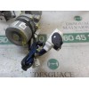 Recambio de columna direccion para toyota auris 1.4 turbodiesel cat referencia OEM IAM   