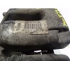 Recambio de pinza freno trasera izquierda para citroën c4 lim. 1.6 hdi fap referencia OEM IAM 4401N6 9678720780 