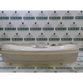 PORTON TRASERO 41627161677 