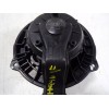 Recambio de motor calefaccion para kia cee´´d 1.4 cat (1396 cm3) referencia OEM IAM 971133X000 130728212931 L00S3B2474