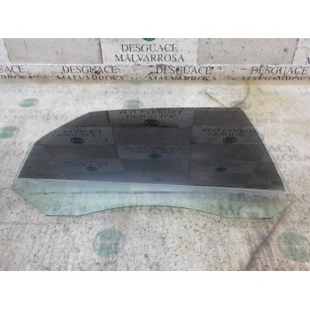 CRISTAL PUERTA TRASERO DERECHO 