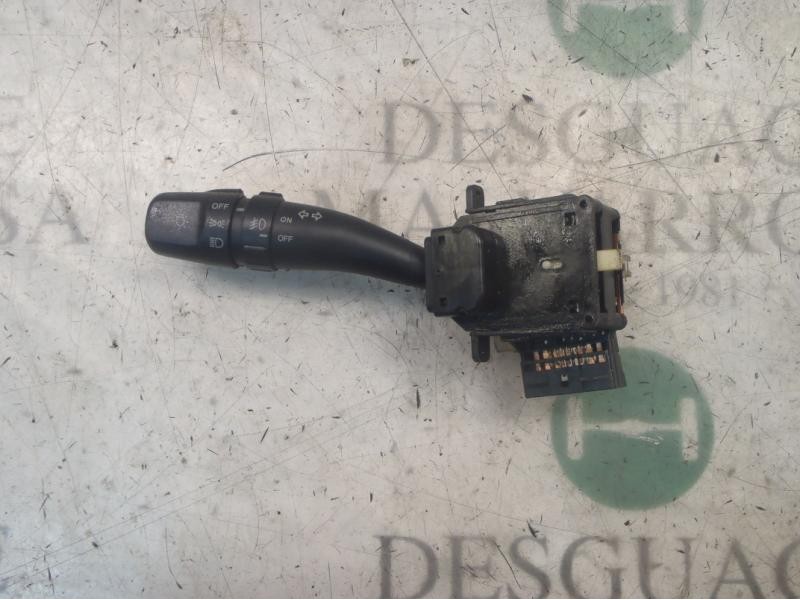 Recambio de mando luces para kia sorento 2.5 crdi ex referencia OEM IAM   