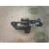 Recambio de maneta interior delantera derecha para alfa romeo 146 1.7 16v referencia OEM IAM   
