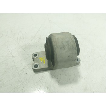 SOPORTE CAMBIO IAF500021 4618099231 