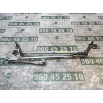 ARTICULACION LIMPIA DELANTERO 6R1955023C 