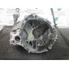 Recambio de caja cambios para nissan primera berlina (p12) acenta referencia OEM IAM 32010AE87A  