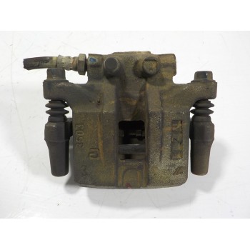 PINZA FRENO TRASERA IZQUIERDA 1606294380 