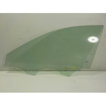 CRISTAL PUERTA DELANTERO IZQUIERDO 5FA845201A 