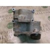 Recambio de tensor correa auxiliar para kia cerato 2.0 turbodiesel cat referencia OEM IAM   