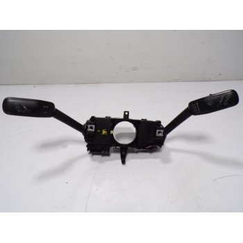 MANDO INTERMITENTES 2Q0953507E 1013792101