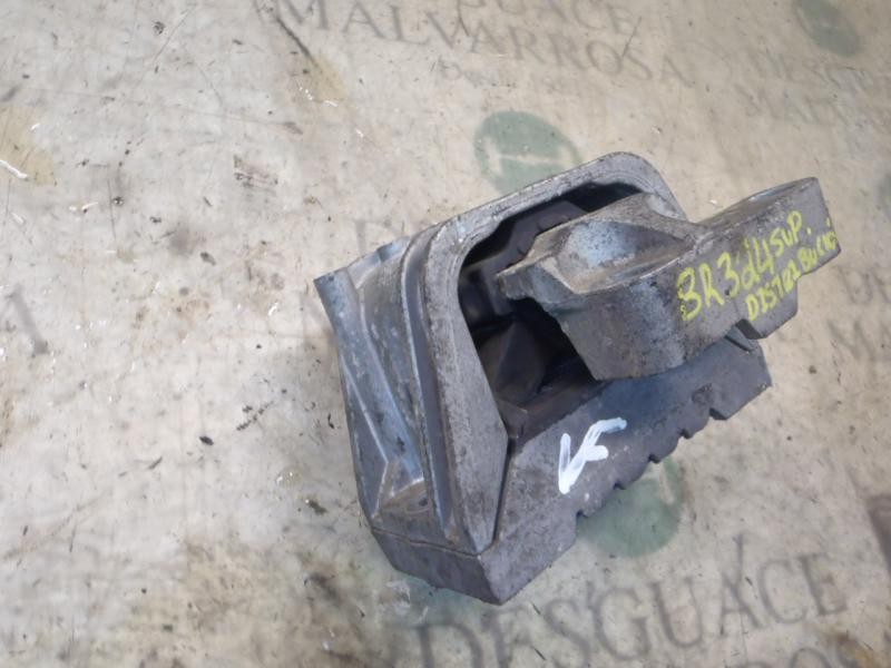 Recambio de soporte motor para volkswagen touran (1t1) trendline referencia OEM IAM   