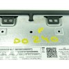 Recambio de sistema navegacion gps para cupra formentor (km7, kmp) 1.5 tsi referencia OEM IAM 5FA035862K 5FA035862D 