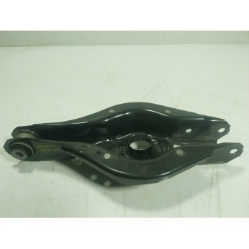 BRAZO SUSPENSION INFERIOR TRASERO IZQUIERDO 33326886448 688644805 