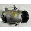 Recambio de compresor aire acondicionado para opel astra gtc 1.4 16v referencia OEM IAM   