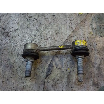 TIRANTE TRASERO DERECHO A1643201232 