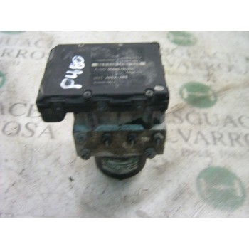 ABS 5892029500 5892029500 