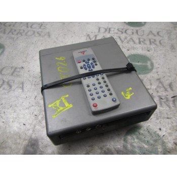 MODULO ELECTRONICO 061100176 061100176