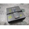 Recambio de modulo electronico para mitsubishi grandis (na0w) 2.0 di-d instyle referencia OEM IAM  061100176 061100176